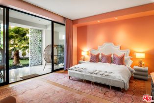 Single Family Residence, 74300 Quail Lakes dr, Indian Wells, CA 92210 - 39