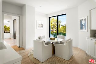 Single Family Residence, 74300 Quail Lakes dr, Indian Wells, CA 92210 - 23