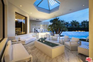 Single Family Residence, 74300 Quail Lakes dr, Indian Wells, CA 92210 - 69