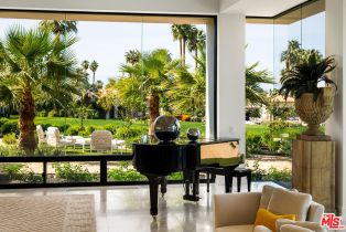 Single Family Residence, 74300 Quail Lakes dr, Indian Wells, CA 92210 - 11