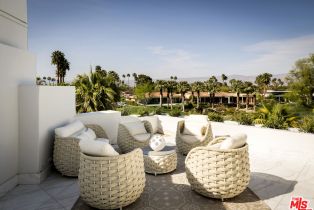 Single Family Residence, 74300 Quail Lakes dr, Indian Wells, CA 92210 - 57