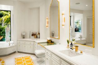 Single Family Residence, 74300 Quail Lakes dr, Indian Wells, CA 92210 - 36