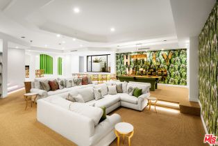 Single Family Residence, 74300 Quail Lakes dr, Indian Wells, CA 92210 - 27