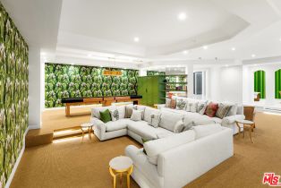 Single Family Residence, 74300 Quail Lakes dr, Indian Wells, CA 92210 - 26