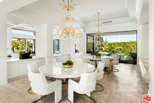 Single Family Residence, 74300 Quail Lakes dr, Indian Wells, CA 92210 - 16