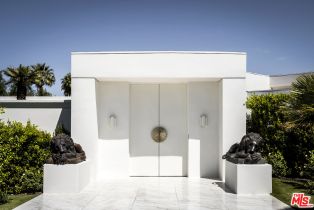 Single Family Residence, 74300 Quail Lakes dr, Indian Wells, CA 92210 - 3