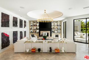 Single Family Residence, 74300 Quail Lakes dr, Indian Wells, CA 92210 - 18