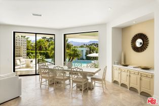 Single Family Residence, 74300 Quail Lakes dr, Indian Wells, CA 92210 - 20