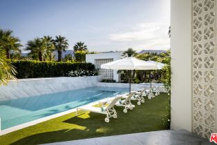 Single Family Residence, 74300 Quail Lakes dr, Indian Wells, CA 92210 - 62