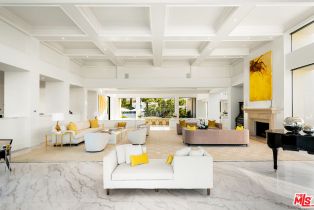 Single Family Residence, 74300 Quail Lakes dr, Indian Wells, CA 92210 - 10