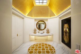 Single Family Residence, 74300 Quail Lakes dr, Indian Wells, CA 92210 - 29