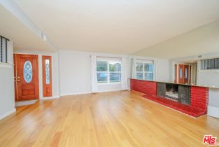 Single Family Residence, 12158 Bambi pl, Granada Hills, CA 91344 - 43