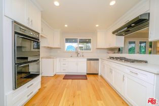 Single Family Residence, 12158 Bambi pl, Granada Hills, CA 91344 - 26