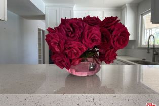 Single Family Residence, 12158 Bambi pl, Granada Hills, CA 91344 - 27