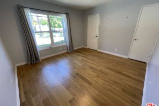 Single Family Residence, 12158 Bambi pl, Granada Hills, CA 91344 - 15