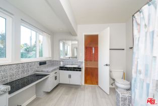 Single Family Residence, 12158 Bambi pl, Granada Hills, CA 91344 - 46