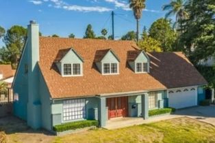 Single Family Residence, 12158   Bambi Pl, Granada Hills, CA  Granada Hills, CA 91344