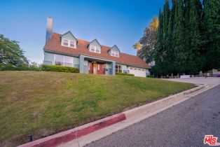 Single Family Residence, 12158 Bambi pl, Granada Hills, CA 91344 - 3