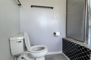 Single Family Residence, 12158 Bambi pl, Granada Hills, CA 91344 - 49