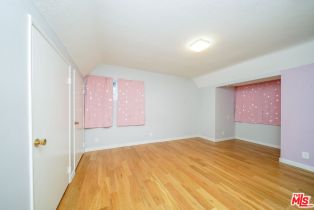 Single Family Residence, 12158 Bambi pl, Granada Hills, CA 91344 - 51