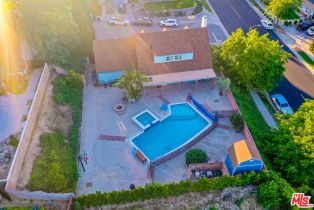 Single Family Residence, 12158 Bambi pl, Granada Hills, CA 91344 - 33