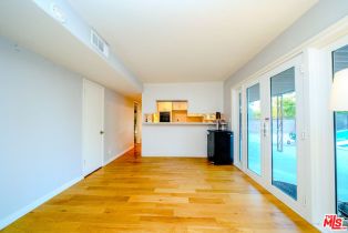 Single Family Residence, 12158 Bambi pl, Granada Hills, CA 91344 - 36