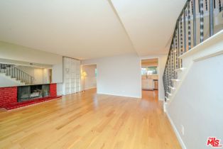 Single Family Residence, 12158 Bambi pl, Granada Hills, CA 91344 - 44