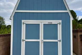 Single Family Residence, 12158 Bambi pl, Granada Hills, CA 91344 - 14