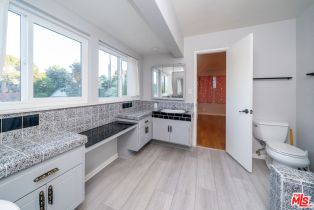 Single Family Residence, 12158 Bambi pl, Granada Hills, CA 91344 - 48