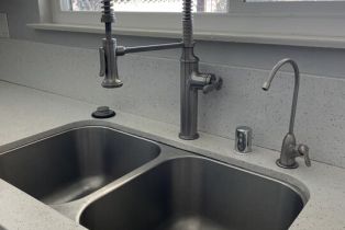 Single Family Residence, 12158 Bambi pl, Granada Hills, CA 91344 - 25