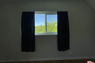 Single Family Residence, 12158 Bambi pl, Granada Hills, CA 91344 - 10