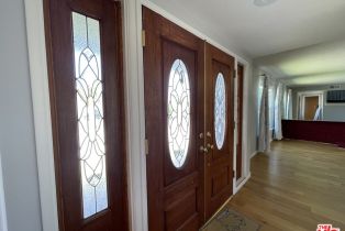 Single Family Residence, 12158 Bambi pl, Granada Hills, CA 91344 - 13