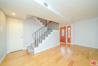 Single Family Residence, 12158 Bambi pl, Granada Hills, CA 91344 - 39