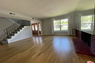 Single Family Residence, 12158 Bambi pl, Granada Hills, CA 91344 - 40