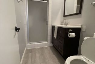 Single Family Residence, 12158 Bambi pl, Granada Hills, CA 91344 - 16