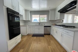 Single Family Residence, 12158 Bambi pl, Granada Hills, CA 91344 - 24