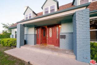 Single Family Residence, 12158 Bambi pl, Granada Hills, CA 91344 - 2