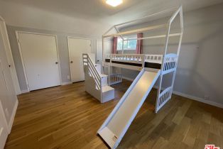 Single Family Residence, 12158 Bambi pl, Granada Hills, CA 91344 - 7