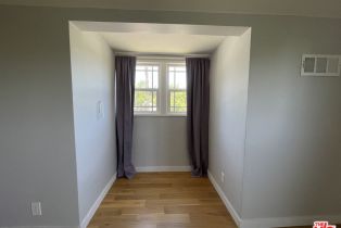 Single Family Residence, 12158 Bambi pl, Granada Hills, CA 91344 - 9