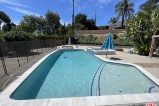 Single Family Residence, 12158 Bambi pl, Granada Hills, CA 91344 - 22