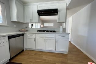 Single Family Residence, 12158 Bambi pl, Granada Hills, CA 91344 - 23