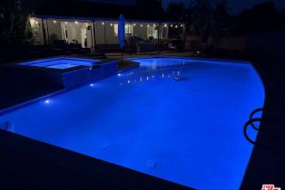 Single Family Residence, 12158 Bambi pl, Granada Hills, CA 91344 - 19