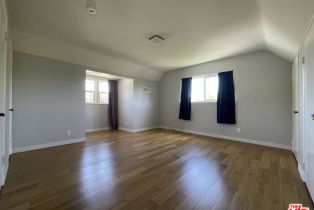 Single Family Residence, 12158 Bambi pl, Granada Hills, CA 91344 - 11