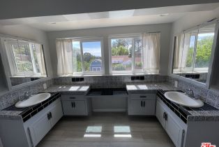 Single Family Residence, 12158 Bambi pl, Granada Hills, CA 91344 - 47