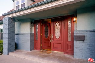 Single Family Residence, 12158 Bambi pl, Granada Hills, CA 91344 - 4