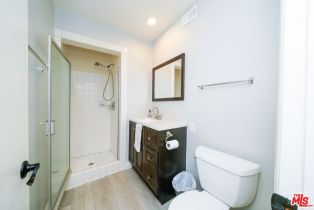 Single Family Residence, 12158 Bambi pl, Granada Hills, CA 91344 - 50