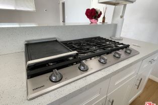 Single Family Residence, 12158 Bambi pl, Granada Hills, CA 91344 - 20