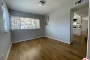 Single Family Residence, 12158 Bambi pl, Granada Hills, CA 91344 - 31