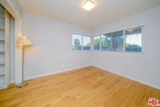 Single Family Residence, 12158 Bambi pl, Granada Hills, CA 91344 - 38
