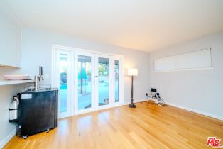 Single Family Residence, 12158 Bambi pl, Granada Hills, CA 91344 - 37